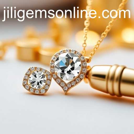 Understanding User Agreements: A Deep Dive into JILIGems