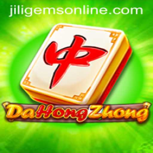 Exploring the Intriguing World of DaHongZhong and JILIGems