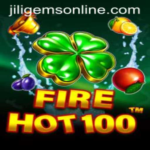 Discover the Thrilling World of FireHot100 and Its JILIGems Feature