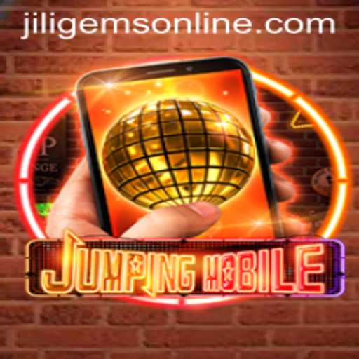 Jumpingmobile: Dive into the Adventure with JILIGems