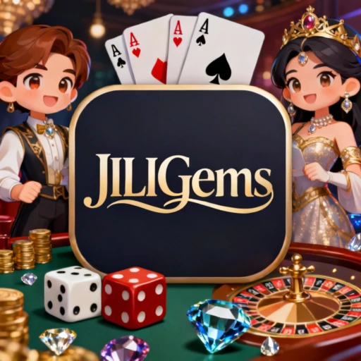 JILIGems