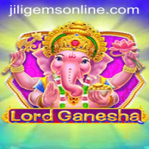 Explore the Enchanting World of LordGanesha: A Deep Dive into JILIGems