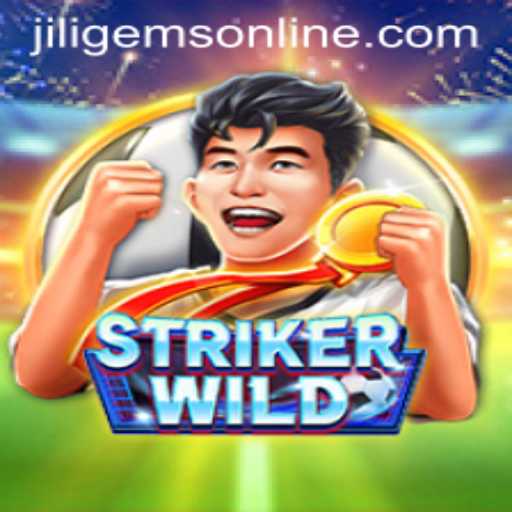 Unveiling the Thrills of StrikerWILD: A Journey Through Adventure and Strategy