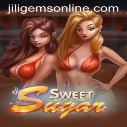 Exploring SweetSugar: A Fascinating Journey into the World of JILIGems